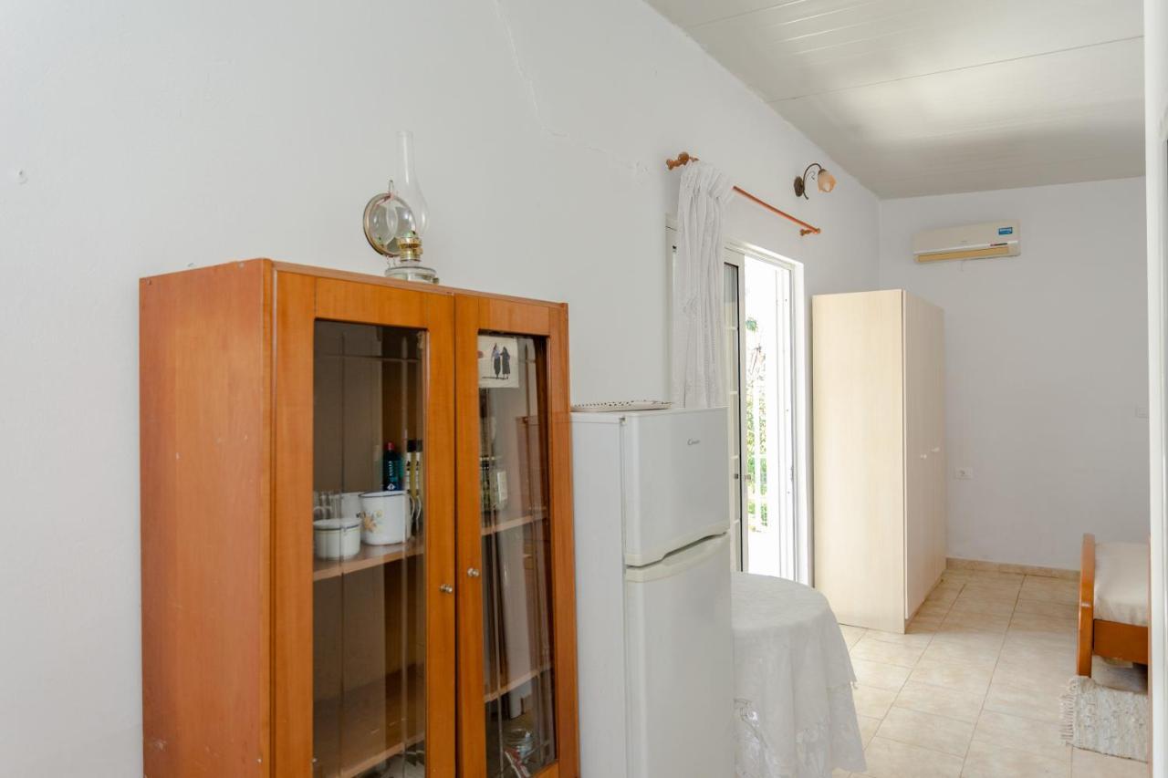 Willa Hari'S House Archangelos  Zewnętrze zdjęcie