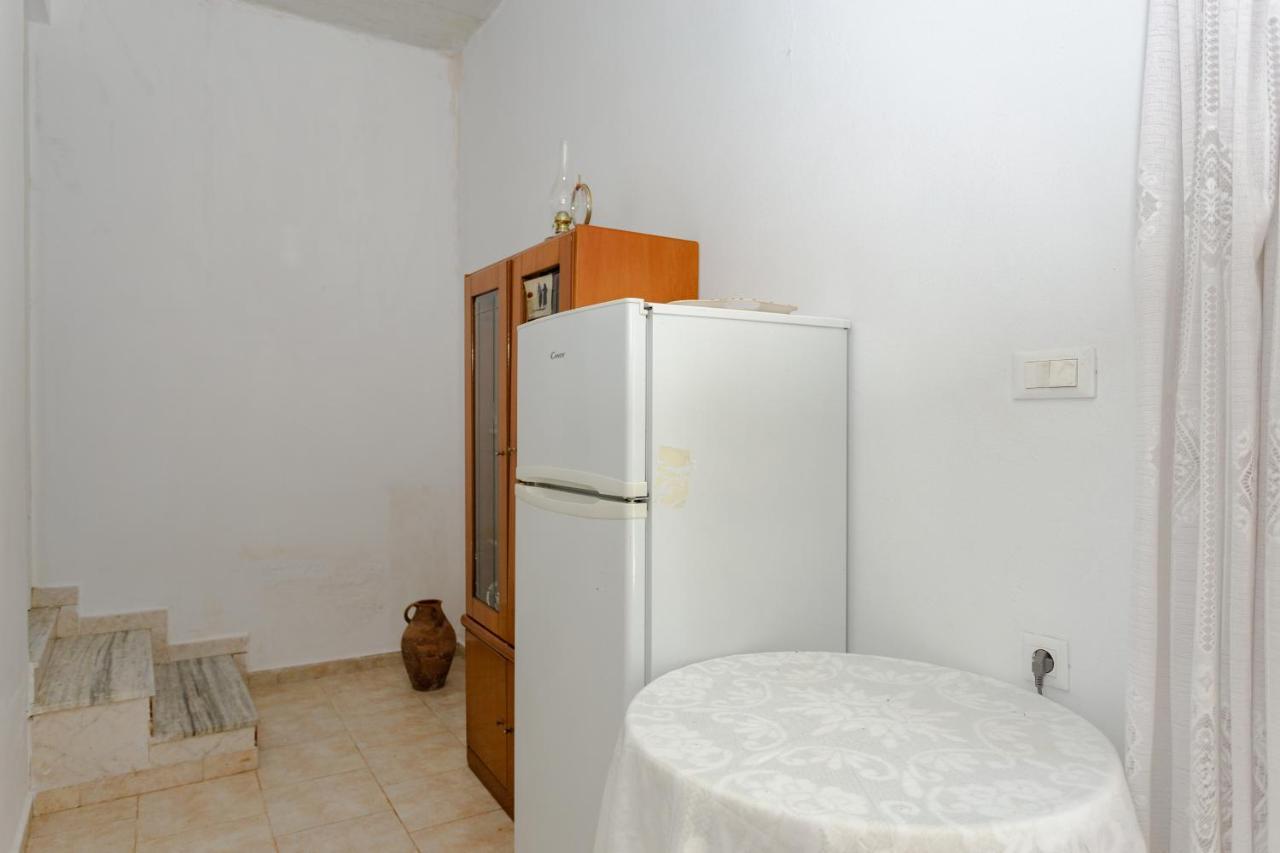 Willa Hari'S House Archangelos  Zewnętrze zdjęcie